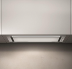 ELICA HIDDEN 2.0 IX/A/90 Gartraukis