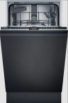SIEMENS SR63EX24KE Indaplovė