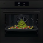 AEG TP9SB831AB Orkaitė