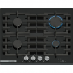 BOSCH PRP6A6H40 Pavir&scaron;ius