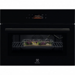 ELECTROLUX LVL8E09Z Orkaitė