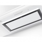 ELECTROLUX LFG815W Gartraukis
