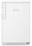 LIEBHERR Re 1401 &Scaron;aldytuvas + Dovana