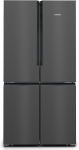 SIEMENS KF96NAXEA &Scaron;aldytuvas