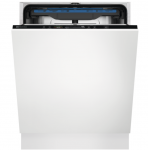 ELECTROLUX EEG48300L Indaplovė