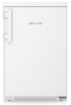 LIEBHERR Rd 1400 &Scaron;aldytuvas