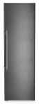 LIEBHERR RBbsb 525i &Scaron;aldytuvas