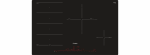BOSCH PXE801DC1E Pavir&scaron;ius