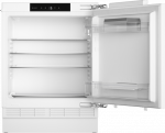 ASKO R22881I &Scaron;aldytuvas