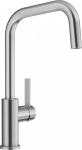 BLANCO JANDORA Solid stainless steel HD 526615 Mai&scaron;ytuvas