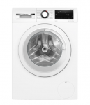 BOSCH WNA134L0SN Skalbimo ma&scaron;ina-džiovyklė