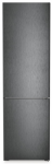 LIEBHERR CBNbda 572i &Scaron;aldytuvas