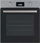 SCHLOSSER OE555DTX Orkaitė