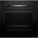BOSCH HQA534BB3 Orkaitė
