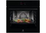ELECTROLUX LOA9S3XZ Orkaitė