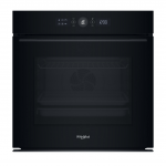 WHIRLPOOL WOI5S8CM1SBA Orkaitė + Dovana