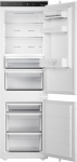 ASKO RBC276SND1 &Scaron;aldytuvas