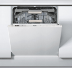 WHIRLPOOL WIO 3P33 PL Indaplovė