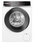 BOSCH WGB244A40 Skalbimo ma&scaron;ina