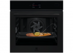 ELECTROLUX EOB9S3XT Orkaitė