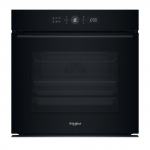 WHIRLPOOL WOI5S8HM1SBA Orkaitė - Turime sandėlyje