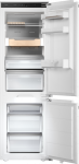 ASKO RBC576DNC1 &Scaron;aldytuvas