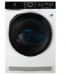 ELECTROLUX EW8H258B Džiovyklė