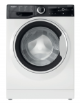 WHIRLPOOL WRBSS 6249 S EU Skalbimo ma&scaron;ina