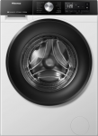 HISENSE WD3S1043BW3 Skalbimo ma&scaron;ina-džiovyklė