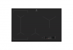 ELECTROLUX HOB890PMF Pavir&scaron;ius