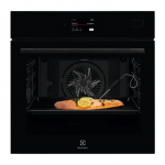 ELECTROLUX LOB9S3XZ Orkaitė
