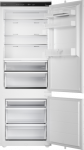 ASKO RBC297SND1 &Scaron;aldytuvas