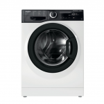 WHIRLPOOL WRSB 7238 BB EU Skalbimo ma&scaron;ina