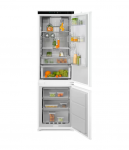 ELECTROLUX E8MNCD18S &Scaron;aldytuvas