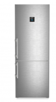 LIEBHERR CBNsda 775i &Scaron;aldytuvas