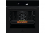 ELECTROLUX EOE9P3ST Orkaitė