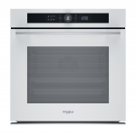 WHIRLPOOL WOI5S8PM2SWA Orkaitė