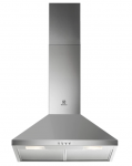 ELECTROLUX LFC316X Gartraukis