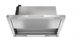 MIELE DAS 4620 11862180 Gartraukis + Dovana