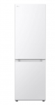 LG GBV3100DSW &Scaron;aldytuvas