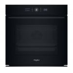 WHIRLPOOL WOI5S8PM1SBA Orkaitė