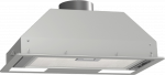 GORENJE BHI611ES Gartraukis