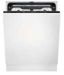 ELECTROLUX EEG68500L Indaplovė