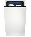 ELECTROLUX EEA23200L Indaplovė