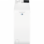 ELECTROLUX EW6TN14262 Skalbimo ma&scaron;ina + Dovana