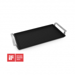 AEG A9HHPG11 Plancha grilis