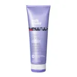 SILVER SHINE CONDITIONER kondicionierius žiliems / &scaron;viesintiems plaukams