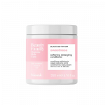 Nook Sweetness kondicionierius ploniems plaukams