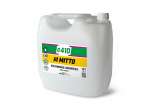 Giluminis gruntas | MITTO G410 - 10 l