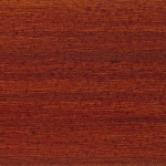 Premium medienos impregnantas | Remmers HK Lasur 3in1 - 2.5 l, Teak (Tikas)